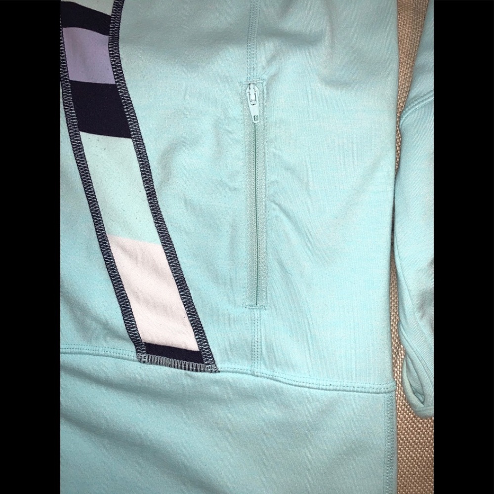 Lululemon Jacket - Picture 3 of 7